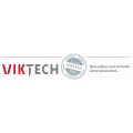 Viktech P/S